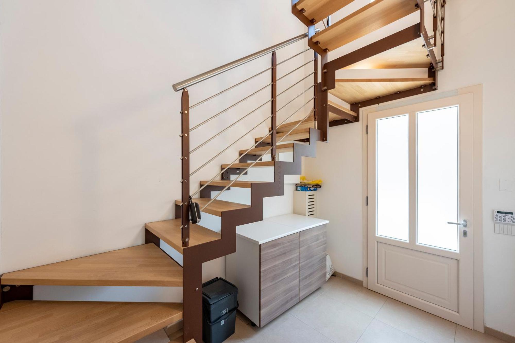 Suite Ondina Viareggio Apartments - Happy Rentals Exterior photo